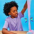 thumbnail image 3 of Play-Doh Cloud, Cotton Candy, 2-Pack, 3 of 6