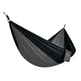 thumbnail image 1 of North 49 Jumbo Double XL Parachute Hammock, 1 of 2