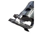 thumbnail image 4 of Pneumatic Wrench Air Tools 1 Inch Air Impact Wrench Pneumatic Tools--High Torque Wrench For Car Type Mechanic Tool Set ,Durable Material, 4 of 6