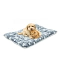 thumbnail image 3 of LSLJS Calming Cat Blanket ,Winter Warm Pad Thickened Non Slip Warm Pet Pad, 3 of 9