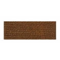 thumbnail image 1 of DMC 6-Strand Cotton Embroidery Floss, 8 m (8.7 yd), Brown, 1 of 3
