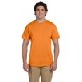 thumbnail image 1 of Gildan Men's Ultra Cotton Short Sleeve T-Shirt G200, 1 of 9