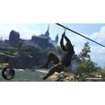 thumbnail image 4 of Jeu vidéo Sniper Elite 5 pour (XB), 4 of 7