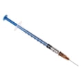 thumbnail image 3 of Akozon Stylo de Peinture Argentée Adhésive à Pâte d'Argent Conductrice pour Réparation de Clavier PCB, 3 of 8