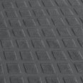 thumbnail image 1 of Baohd Split Office Chair Cover Waterproof Universal Washable Protective grey, 1 of 9