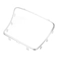 thumbnail image 2 of A2056800310, Support de Console Plaque Électro Panneau Anti-Rayures pour C-Classe W205 C205, 2 of 8