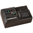 thumbnail image 1 of BATTERY CHARGER 36V/18V(Pack of 1), 1 of 1