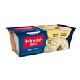 thumbnail image 1 of Minute Rice Ready to Serve Butter & Sea Salt, 1 of 1