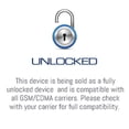 thumbnail image 2 of Apple iPhone 12 Pro Max 512 Go Bleu Pacifique (Bon), 2 of 4