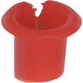 thumbnail image 1 of 02-55035 5-16 in. Anti-Short Bushings, 1 of 1