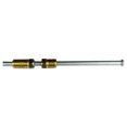 thumbnail image 2 of American Grease Stick Brake Line BL-308 Steel; 3/16 Inch Diameter; 8 Inch Length; For Domestic Vehicles; Single, 2 of 2