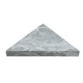 thumbnail image 2 of PALISADE Shower Bench in Smoky Sky / Urban Slope, 2 of 7