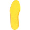 thumbnail image 3 of Georgia Boot Mens AMP Footbed, 3 of 7