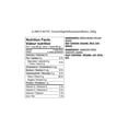 thumbnail image 2 of Haricots jaunes et verts entiers Great Value, 2 of 2
