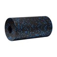 thumbnail image 2 of Foam Roller Firm Post Workout Muscle Recuperation Muscle Massage Pilates Blue, 2 of 9