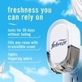 thumbnail image 3 of Febreze Plug In Air Freshener, Scented Oil Refill, Cherry Blossom, 2 Refills, 3 of 13