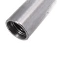 thumbnail image 2 of 1 Pcs Extension de Noyau de Diamant pour Tige d'Extension de Fil M22 pour Perceuse à Diamant, 2 of 10