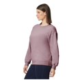 thumbnail image 3 of Gildan Chandail en Molleton Mi-Lourd pour Hommes Softstyle, 3 of 3