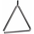 thumbnail image 1 of Latin Percussion LPA123 Triangle Pro 10 Pouces avec Striker, 1 of 1