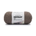 thumbnail image 1 of "Bernat® Fil Premium™, Acrylique #4 Moyen, 7oz/198g, 360 Yards", 1 of 7