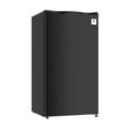 thumbnail image 3 of Arctic Chef 3.2 CU FT Compact Mini Fridge, 3 of 4