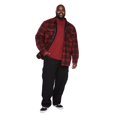thumbnail image 2 of George Big Men's Heavy Tee, 2 of 6
