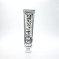 thumbnail image 1 of Marvis - Whitening Mint Toothpaste (85ml), 1 of 7