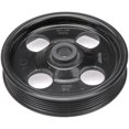 thumbnail image 1 of Dorman 300-148 Power Steering Pump Pulley, 1 of 2
