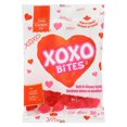 thumbnail image 1 of XOXO Bites, Dare Jubes, 1 of 4