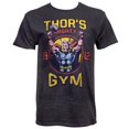 thumbnail image 1 of Thor T-Shirt de Gym Thor Mighty - Petit, 1 of 1