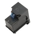 thumbnail image 1 of Imprimante, Impression 302TG Durable Éponge Haute Densité Largement Compatible Jet d'Encre pour Bureau, 1 of 8