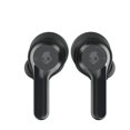 thumbnail image 2 of Skullcandy Indy True Wireless Earbuds, 2 of 4