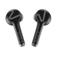 thumbnail image 1 of Veho STIX II True Wireless Bluetooth Earphones - Black, 1 of 5