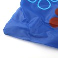 thumbnail image 3 of Xingzhi Strawberry Folding Reusable Compact Eco Recycling Use Shopping Bag, 3 of 9