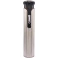 thumbnail image 2 of HOUDINI H1-04104T Electric Corkscrew, Black and Stainless, normal, 2 of 2