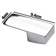 thumbnail image 1 of Bgsha Faucet Handle Kitchen Shower Switch Handle Valve Core Maintenance Accessories, 1 of 10