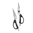 thumbnail image 2 of Henckels Detachable Kitchen Shears, 2 of 2