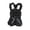 A, variante sur Fasiaou Lapin Rose Simulé de la Saint-Valentin Lapin Câlin Cadeau d'Anniversaire Lapin en Mousse,A