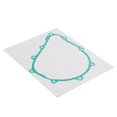 thumbnail image 3 of Left Engine Stator Cover Gasket For Honda CBF125M 2009-2010 CRF150F 2006-2017, 3 of 5