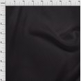 thumbnail image 3 of oneOone Polyester Lycra Fabric Polka Dots Print Fabric By Yard 56 Inch Wide, 3 of 4