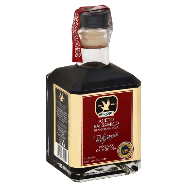 DENIGRIS BALSAMIC GO