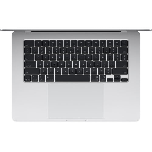 Open Box - Apple MacBook Air w/ Touch ID (2025) 15'' Laptop