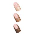 thumbnail image 3 of Insta-Dri X Pride, vernis à ongles à séchage rapide, longue durée, sans trace de brillance, 3 of 4