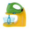thumbnail image 2 of Children Simulation Home Appliance Toy Blender Mixer, 2 of 8