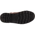 thumbnail image 4 of Caterpillar Men's Second Shift Steel Toe Work Boot,Dark Brown,10 M US, 4 of 7