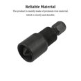 thumbnail image 4 of ruzhgo Pull Code Double Tête Professionnel Moto Accès Centrifuge Moteur Désassembleur Accessoires Outils Promotion Réparation, 4 of 6