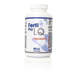 fertil pro men l carnitine side effects How Much for Male Fertility? The 101 Guide FERTIL PRO MEN + L-