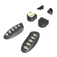 thumbnail image 1 of Thrustmaster Pack de Combat eSwapX, 1 of 3