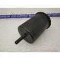 thumbnail image 2 of Filtre à Carburant pour MAHINDRA VERITO, RENAULT FLUENCE, LOGAN - ZP-2131 - Fermeture à Glissière, 2 of 3