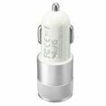 thumbnail image 3 of Car Charger 2 Port Dual USB Socket Lighter Adapter Fast Charger Universal, 3 of 11